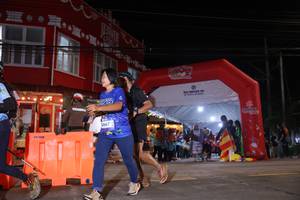 BIB: 467
                            <button type="button" onclick="openModal(26262697)" class="btn btn-primary btn-sm float-right btn-popup" data-toggle="modal" data-target=".modal-high-quality">
                        <i class="fas fa-shopping-cart"></i> Add to Cart
                    </button>
                                            <button type="button" onclick="isThisMe(26262697, true)" class="btn btn-success btn-sm float-right btn-popup btn-isme hidden" data-toggle="tooltip" data-placement="bottom" title="นี่คือรูปของคุณใช่ไหม คลิกที่นี่เพื่อเอาเข้าอัลบั้ม">
                        <i class="fas fa-plus"></i> Add to album
                    </button>
                    <button type="button" onclick="isThisMe(26262697, false)" class="btn btn-warning btn-sm float-right btn-popup btn-isnotme hidden">
                        <i class="fas fa-ban"></i> Remove from album
                    </button>